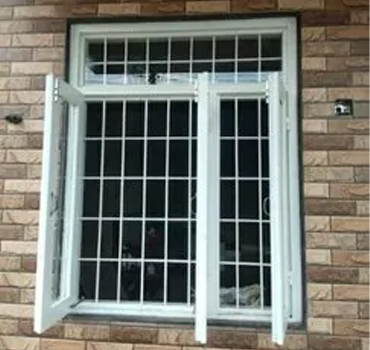 French Window